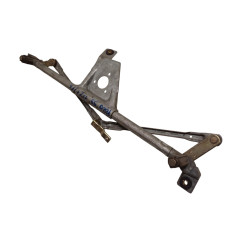 Tandem tergicristallo VOLKSWAGEN Polo 3° Serie - 2298124 - 2298124