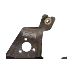 Tandem tergicristallo VOLKSWAGEN Polo 3° Serie - 2298124 - 2298124