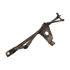 Tandem tergicristallo VOLKSWAGEN Polo 3° Serie - 2298124 - 2298124