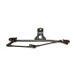 Tandem tergicristallo FIAT Stilo Berlina 5P