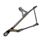 Tandem tergicristallo FIAT Stilo Berlina 5P