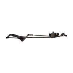 Motorino tergi ant completo di tandem MERCEDES Classe A W169 3° Serie - 2298624 - 2298624