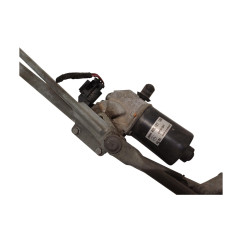 Motorino tergi ant completo di tandem MERCEDES Classe A W169 3° Serie - 2298624 - 2298624