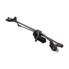 Motorino tergi ant completo di tandem MERCEDES Classe A W169 3° Serie - 2298624 - 2298624