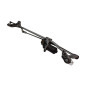 Motorino tergi ant completo di tandem MERCEDES Classe A W169 3° Serie