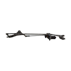 Motorino tergi ant completo di tandem MERCEDES Classe A W169 3° Serie - 2298624 - 2298624