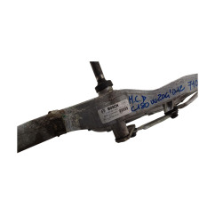 Motorino tergi ant completo di tandem MERCEDES Classe C Berlina W204 2° Serie - 2298662 - 2298662