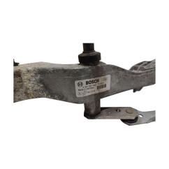 Tandem tergicristallo MERCEDES Classe E Berlina W212 - 2298709 - 2298709