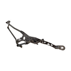 Tandem tergicristallo MERCEDES Classe E Berlina W212 - 2298709 - 2298709