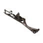 Motorino tergi ant completo di tandem MERCEDES Classe C S. Wagon W203 2° Serie