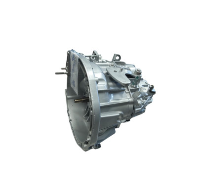 Cambio Manuale Completo RENAULT Espace 4° Serie