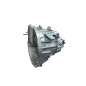 Cambio Manuale Completo RENAULT Espace 4° Serie