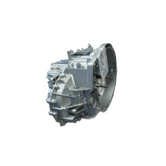 Cambio Manuale Completo RENAULT Espace 4° Serie - 7711135109 - 2299023
