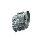 Cambio Manuale Completo RENAULT Espace 4° Serie