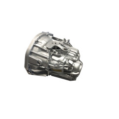 Cambio Manuale Completo RENAULT Espace 4° Serie - 7711135109 - 2299023