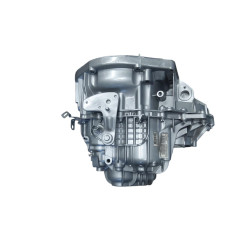 Cambio Manuale Completo RENAULT Espace 4° Serie - 7711135109 - 2299023