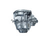 Cambio Manuale Completo RENAULT Espace 4° Serie