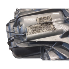 Cambio Manuale Completo RENAULT Espace 4° Serie - 7711135109 - 2299023