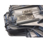Cambio Manuale Completo RENAULT Espace 4° Serie
