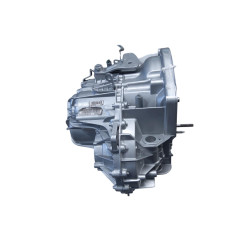 Cambio Manuale Completo RENAULT Espace 4° Serie - 7711135109 - 2299023