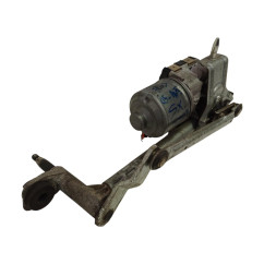 Motorino tergi ant completo di tandem VOLKSWAGEN Golf 5 Plus dal 04 al 13