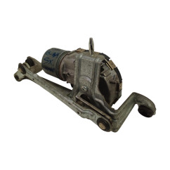 Motorino tergi ant completo di tandem VOLKSWAGEN Golf 5 Plus dal 04 al 13 - 2299118 - 2299118