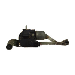 Motorino tergi ant completo di tandem VOLKSWAGEN Golf 5 Plus dal 04 al 13 - 2299118 - 2299118