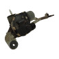 Motorino tergi ant completo di tandem VOLKSWAGEN Golf 5 Plus dal 04 al 13