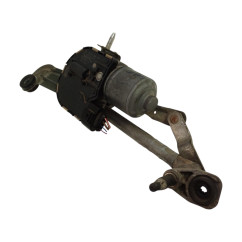 Motorino tergi ant completo di tandem VOLKSWAGEN Golf 5 Plus dal 04 al 13 - 2299118 - 2299118