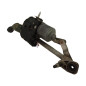 Motorino tergi ant completo di tandem VOLKSWAGEN Golf 5 Plus dal 04 al 13