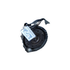 Cambio Automatico con convertitore di coppia BMW X1 Serie E84 dal 09 al 15 - 24007642252 - 2299170