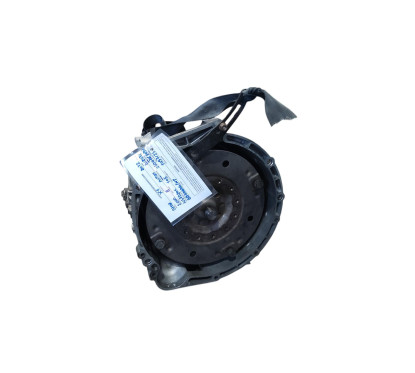 Cambio Automatico con convertitore di coppia BMW X1 Serie E84 dal 09 al 15 - 24007642252 - 2299170
