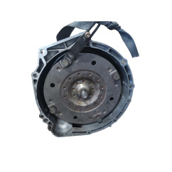 Cambio Automatico con convertitore di coppia BMW X1 Serie E84 dal 09 al 15 - 24007642252 - 2299170