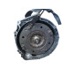 Cambio Automatico con convertitore di coppia BMW X1 Serie E84 dal 09 al 15