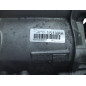 Cambio Automatico con convertitore di coppia BMW X1 Serie E84 dal 09 al 15