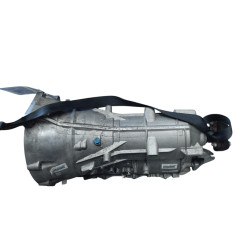 Cambio Automatico con convertitore di coppia BMW X1 Serie E84 dal 09 al 15 - 24007642252 - 2299170