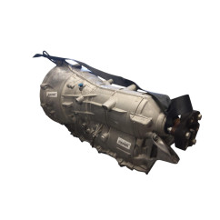 Cambio Automatico con convertitore di coppia BMW X1 Serie E84 dal 09 al 15 - 24007642252 - 2299170