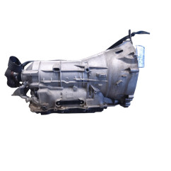 Cambio Automatico con convertitore di coppia BMW X1 Serie E84 dal 09 al 15 - 24007642252 - 2299170