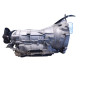 Cambio Automatico con convertitore di coppia BMW X1 Serie E84 dal 09 al 15