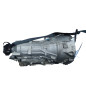 Cambio Automatico con convertitore di coppia BMW X1 Serie E84 dal 09 al 15