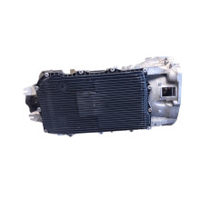 Cambio Automatico con convertitore di coppia BMW X1 Serie E84 dal 09 al 15 - 24007642252 - 2299170