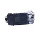 Cambio Automatico con convertitore di coppia BMW X1 Serie E84 dal 09 al 15