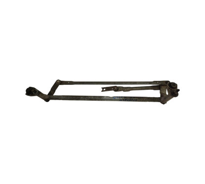Motorino Tergicristallo Anteriore VOLKSWAGEN Golf 5 Berlina dal 03 al 08 - 5K1955601 - 2299367