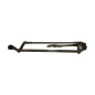 Motorino Tergicristallo Anteriore VOLKSWAGEN Golf 5 Berlina dal 03 al 08