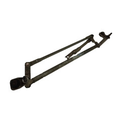 Motorino Tergicristallo Anteriore VOLKSWAGEN Golf 5 Berlina dal 03 al 08