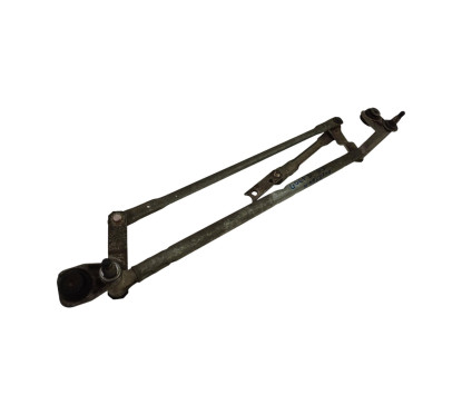 Motorino Tergicristallo Anteriore VOLKSWAGEN Golf 5 Berlina dal 03 al 08