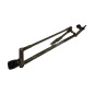 Motorino Tergicristallo Anteriore VOLKSWAGEN Golf 5 Berlina dal 03 al 08