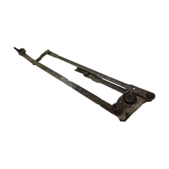 Motorino Tergicristallo Anteriore VOLKSWAGEN Golf 5 Berlina dal 03 al 08 - 5K1955601 - 2299367