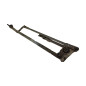 Motorino Tergicristallo Anteriore VOLKSWAGEN Golf 5 Berlina dal 03 al 08