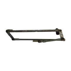 Motorino Tergicristallo Anteriore VOLKSWAGEN Golf 5 Berlina dal 03 al 08 - 5K1955601 - 2299367